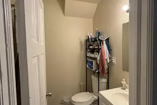 1309 N 19th St, Philadelphia, PA 19121 - Photo 7