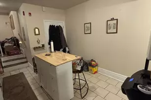 1309 N 19th St, Philadelphia, PA 19121 - Photo 13