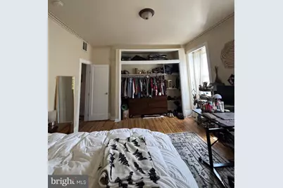 1309 N 19th Street #B, Philadelphia, PA 19121 - Photo 17
