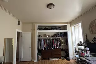 1309 N 19th St, Philadelphia, PA 19121 - Photo 17