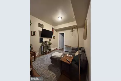 1309 N 19th Street #B, Philadelphia, PA 19121 - Photo 3