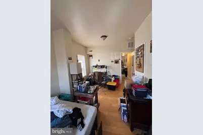 1309 N 19th Street #B, Philadelphia, PA 19121 - Photo 19