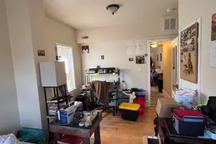 1309 N 19th St, Philadelphia, PA 19121 - Photo 19