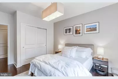 600 S 24th Street #304, Philadelphia, PA 19146 - Photo 19