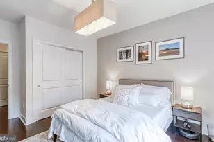 600 S 24th St, Philadelphia, PA 19146 - Photo 19