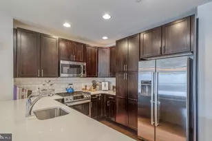 600 S 24th St, Philadelphia, PA 19146 - Photo 3