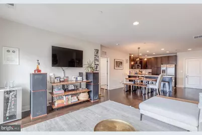 600 S 24th Street #304, Philadelphia, PA 19146 - Photo 9