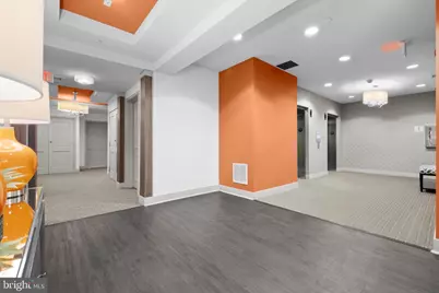 600 S 24th Street #304, Philadelphia, PA 19146 - Photo 25