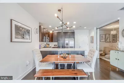 600 S 24th Street #304, Philadelphia, PA 19146 - Photo 7