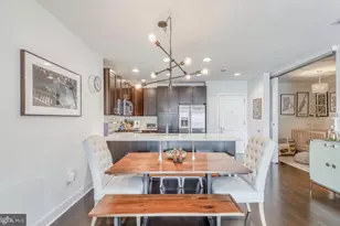 600 S 24th St, Philadelphia, PA 19146 - Photo 7