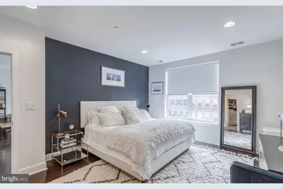 600 S 24th Street #304, Philadelphia, PA 19146 - Photo 13