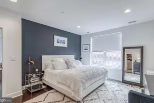 600 S 24th St, Philadelphia, PA 19146 - Photo 13