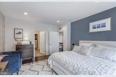 600 S 24th Street #304, Philadelphia, PA 19146 - Photo 15