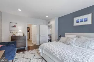 600 S 24th St, Philadelphia, PA 19146 - Photo 15