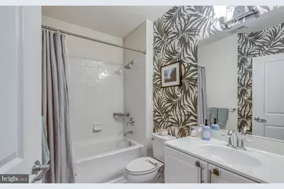 600 S 24th Street #304, Philadelphia, PA 19146 - Photo 21