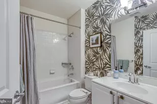 600 S 24th St, Philadelphia, PA 19146 - Photo 21