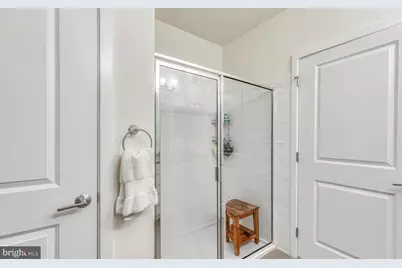 600 S 24th Street #304, Philadelphia, PA 19146 - Photo 17