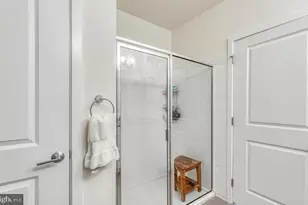 600 S 24th St, Philadelphia, PA 19146 - Photo 17