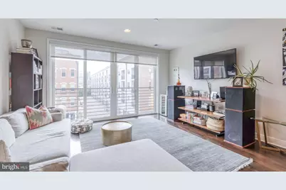 600 S 24th Street #304, Philadelphia, PA 19146 - Photo 11