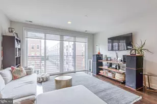 600 S 24th St, Philadelphia, PA 19146 - Photo 11