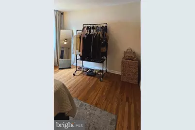 6414 Lawndale Avenue, Philadelphia, PA 19111 - Photo 19