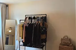6414 Lawndale Ave, Philadelphia, PA 19111 - Photo 19