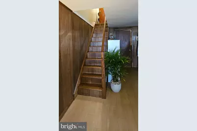 6414 Lawndale Avenue, Philadelphia, PA 19111 - Photo 25