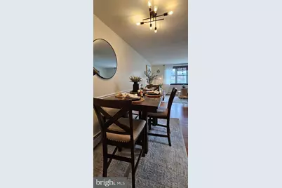 6414 Lawndale Avenue, Philadelphia, PA 19111 - Photo 11