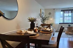 6414 Lawndale Ave, Philadelphia, PA 19111 - Photo 11
