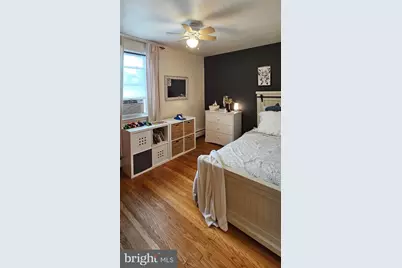 6414 Lawndale Avenue, Philadelphia, PA 19111 - Photo 21