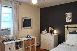 6414 Lawndale Ave, Philadelphia, PA 19111 - Photo 21