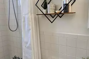 6414 Lawndale Ave, Philadelphia, PA 19111 - Photo 23