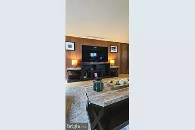 6414 Lawndale Avenue, Philadelphia, PA 19111 - Photo 27