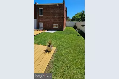 6414 Lawndale Avenue, Philadelphia, PA 19111 - Photo 3