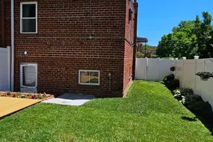 6414 Lawndale Ave, Philadelphia, PA 19111 - Photo 3