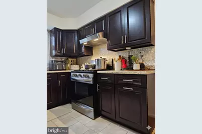6414 Lawndale Avenue, Philadelphia, PA 19111 - Photo 13