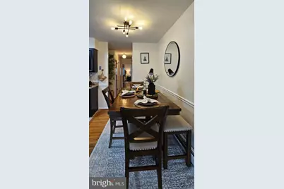 6414 Lawndale Avenue, Philadelphia, PA 19111 - Photo 9