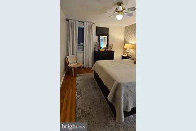 6414 Lawndale Avenue, Philadelphia, PA 19111 - Photo 17