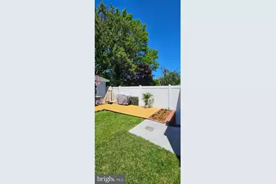 6414 Lawndale Avenue, Philadelphia, PA 19111 - Photo 5
