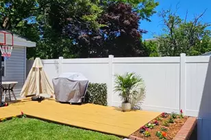 6414 Lawndale Ave, Philadelphia, PA 19111 - Photo 5