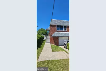 6414 Lawndale Avenue, Philadelphia, PA 19111 - Photo 1