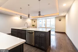 1541 Ridge Ave, Philadelphia, PA 19130 - Photo 7
