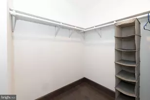 1541 Ridge Ave, Philadelphia, PA 19130 - Photo 19