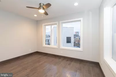 1541 Ridge Avenue #2, Philadelphia, PA 19130 - Photo 15