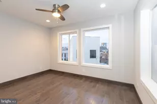1541 Ridge Ave, Philadelphia, PA 19130 - Photo 15