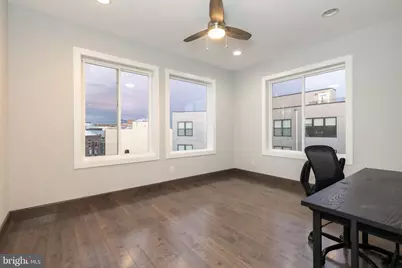 1541 Ridge Avenue #2, Philadelphia, PA 19130 - Photo 13