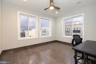 1541 Ridge Ave, Philadelphia, PA 19130 - Photo 13