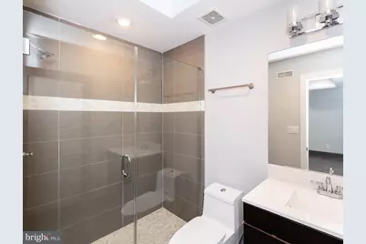 1541 Ridge Avenue #2, Philadelphia, PA 19130 - Photo 11