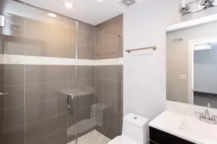 1541 Ridge Ave, Philadelphia, PA 19130 - Photo 11