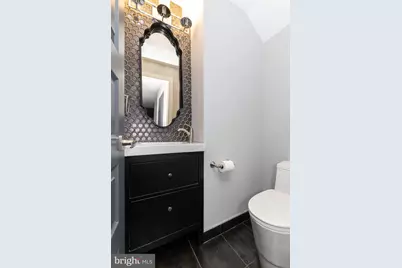 1541 Ridge Avenue #2, Philadelphia, PA 19130 - Photo 21